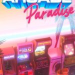 Buy Arcade Paradise Switch (EU & UK) online