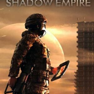 Buy Shadow Empire PC online