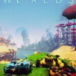 Buy TerraTech Worlds PC online