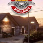 Buy Gas Station Simulator PC online