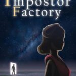 Buy Impostor Factory PC online