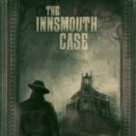 Buy The Innsmouth Case PC online