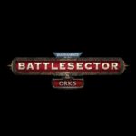 Buy Warhammer 40,000: Battlesector - Orks PC - DLC online