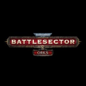 Buy Warhammer 40,000: Battlesector - Orks PC - DLC online