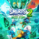 Buy The Smurfs 2: The Prisoner of the Green Stone Xbox One & Xbox Series X|S (WW) online